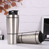 将图像加载到图库查看器中， Stainless steel shake cup , mug corporate gifts , Apex Gift