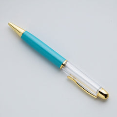 crystal ball point pen advertising gift pen customization , pen corporate gifts , Apex Gift
