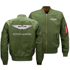 Corporate bomber jacket , jacket corporate gifts , Apex Gift