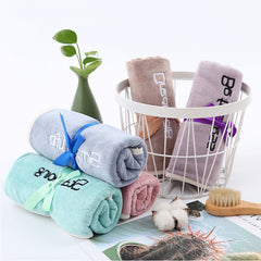 Towel customized , Towel corporate gifts , Apex Gift