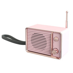 TV Bluetooth speaker customized , Bluetooth speaker corporate gifts , Apex Gift