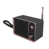 TV Bluetooth speaker customized , Bluetooth speaker corporate gifts , Apex Gift