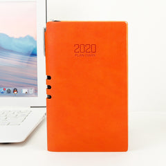 Office business diary , notebook corporate gifts , Apex Gift