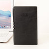 Load image into Gallery viewer, Office business diary , notebook corporate gifts , Apex Gift
