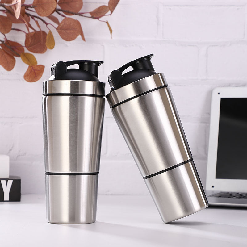 Stainless steel shake cup , mug corporate gifts , Apex Gift