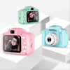 Load image into Gallery viewer, Children&#39;s Portable Digital Camera , camera corporate gifts , Apex Gift