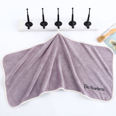 Towel customized , Towel corporate gifts , Apex Gift