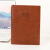 Load image into Gallery viewer, Office business diary , notebook corporate gifts , Apex Gift