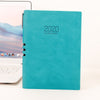 Office business diary , notebook corporate gifts , Apex Gift