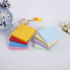 sticky notes customized , notes corporate gifts , Apex Gift
