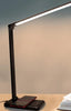LED Aluminum touch dimming table lamp , Lamp corporate gifts , Apex Gift