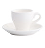 Load image into Gallery viewer, Espresso Coffee Cup Set , coffee cup corporate gifts , Apex Gift