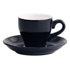 Espresso Coffee Cup Set , coffee cup corporate gifts , Apex Gift