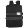 Load image into Gallery viewer, multi-functional shock-proof computer shoulder bag custom logo , bag corporate gifts , Apex Gift