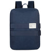 multi-functional shock-proof computer shoulder bag custom logo , bag corporate gifts , Apex Gift
