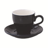 Espresso Coffee Cup Set , coffee cup corporate gifts , Apex Gift
