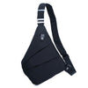 Load image into Gallery viewer, Oxford Waterproof Cloth Men&#39;s Chest Bag , bag corporate gifts , Apex Gift
