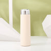 Japanese-style thermos cup , thermos cup corporate gifts , Apex Gift