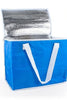 Ice pack customized , bag corporate gifts , Apex Gift