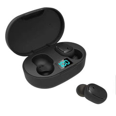 E6S TWS EARPODS , Headphones corporate gifts , Apex Gift