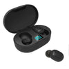 Load image into Gallery viewer, E6S TWS EARPODS , Headphones corporate gifts , Apex Gift