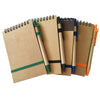 custom notebook with pen , notebook corporate gifts , Apex Gift