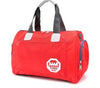 travel handbag customizable , bag corporate gifts , Apex Gift