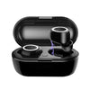 Load image into Gallery viewer, Bluetooth sports headset wireless , Bluetooth corporate gifts , Apex Gift