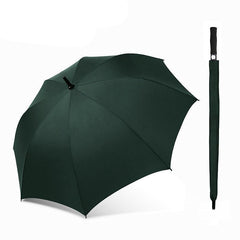 Golf umbrella Customized , Umbrela corporate gifts , Apex Gift