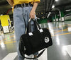 Muatkan imej ke dalam pemapar Galeri, travel handbag customizable , bag corporate gifts , Apex Gift