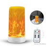 Remote Control Night Light , light corporate gifts , Apex Gift