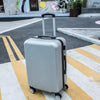Password Secured Trolley Luggage , luggage corporate gifts , Apex Gift