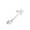 Load image into Gallery viewer, Stainless steel coffee spoon , coffee spoon corporate gifts , Apex Gift