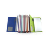 Load image into Gallery viewer, Pu student retro notebook , notebook corporate gifts , Apex Gift