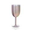 Load image into Gallery viewer, Stainless Steel Foreign Red Wine Glass , Glass corporate gifts , Apex Gift