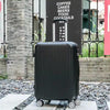 Load image into Gallery viewer, Password Secured Trolley Luggage , luggage corporate gifts , Apex Gift