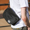 Load image into Gallery viewer, new nylon dead flying bag custom logo , bag corporate gifts , Apex Gift