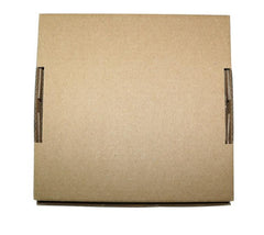 extra hard wrapping paper box customized , Box corporate gifts , Apex Gift