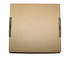 extra hard wrapping paper box customized , Box corporate gifts , Apex Gift