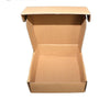 Load image into Gallery viewer, extra hard wrapping paper box customized , Box corporate gifts , Apex Gift