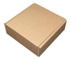 Load image into Gallery viewer, extra hard wrapping paper box customized , Box corporate gifts , Apex Gift