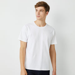 Platinum RawSoul blank T-shirt