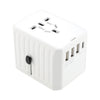 Load image into Gallery viewer, Global Connect Switching Plug , plug corporate gifts , Apex Gift