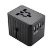 Load image into Gallery viewer, Global Connect Switching Plug , plug corporate gifts , Apex Gift