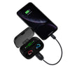 Load image into Gallery viewer, Digital TWS With Charging Bank , Bluetooth headset corporate gifts , Apex Gift