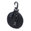 Load image into Gallery viewer, Multi-functional Small waterproof hanging bag , bag corporate gifts , Apex Gift