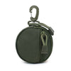Load image into Gallery viewer, Multi-functional Small waterproof hanging bag , bag corporate gifts , Apex Gift