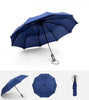 Folding  umbrella customized , Umbrella corporate gifts , Apex Gift