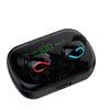 Digital TWS With Charging Bank , Bluetooth headset corporate gifts , Apex Gift