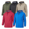 Load image into Gallery viewer, Spring and Autumn Men&#39;s Solid Color Jacket Windproof , jacket corporate gifts , Apex Gift